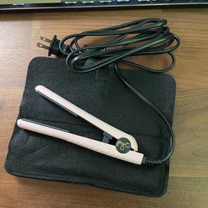 PYT MINI CERAMIC STYLER